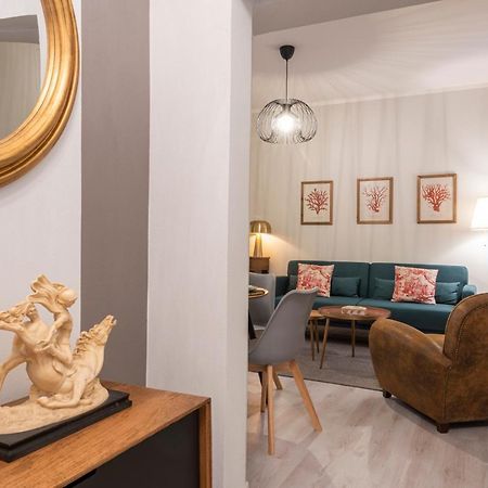 Galli Tassi 60 Lucca Ngoại thất bức ảnh