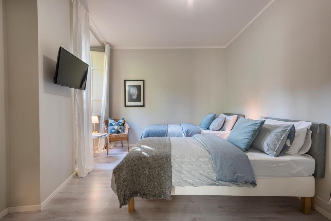 Galli Tassi 60 Lucca Ngoại thất bức ảnh